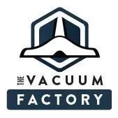 The Vacuum Factory