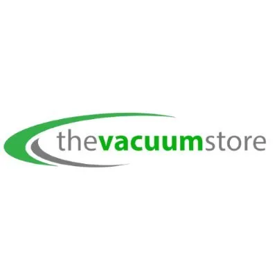 Thevacuumstore