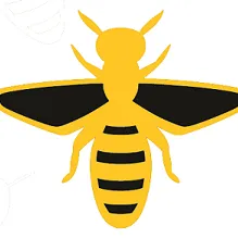 The Valley Hive