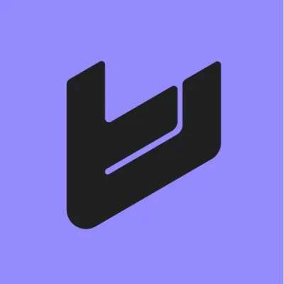 The Variable Logo