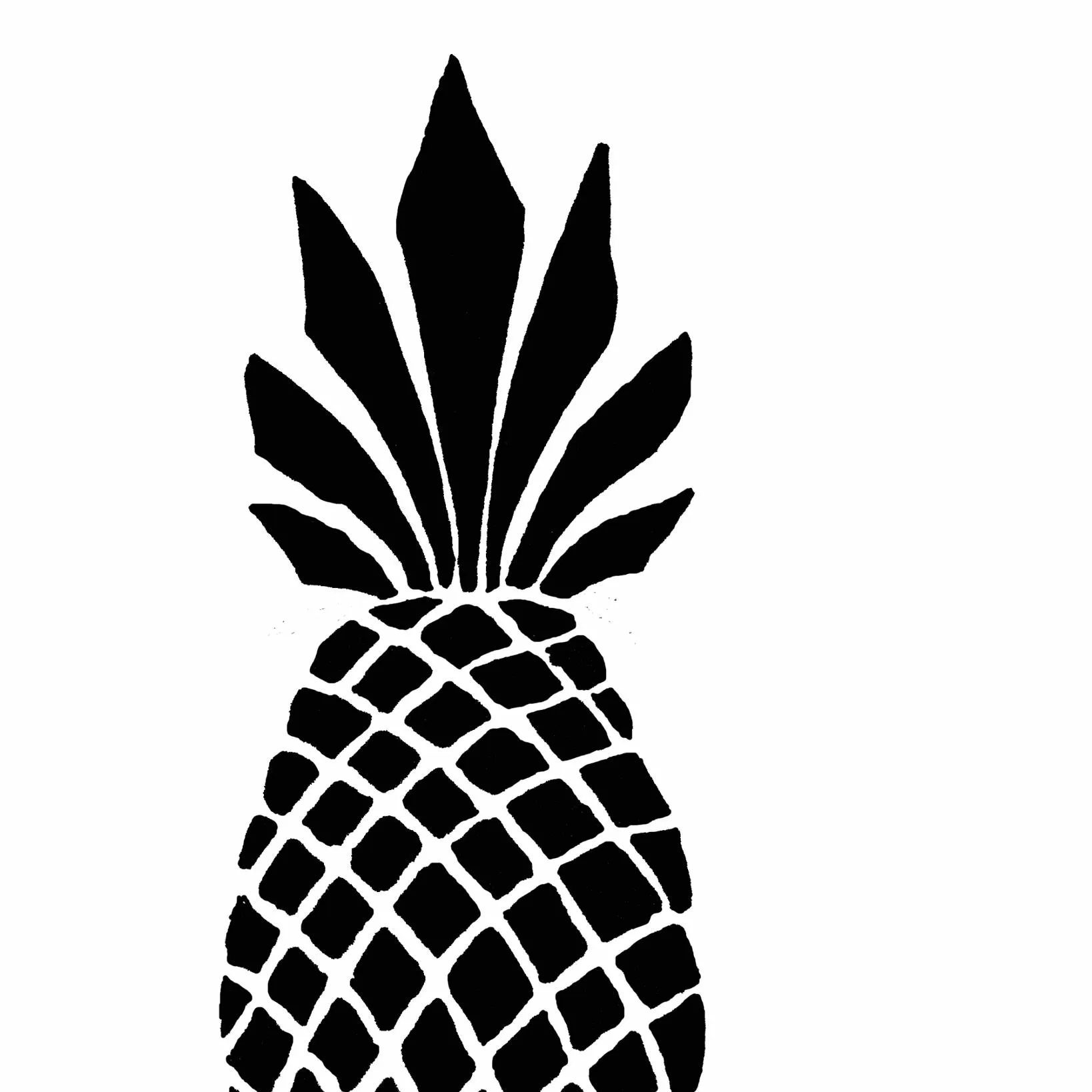 Thevashop