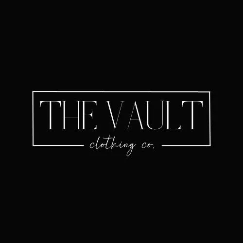 Thevaultclothingco
