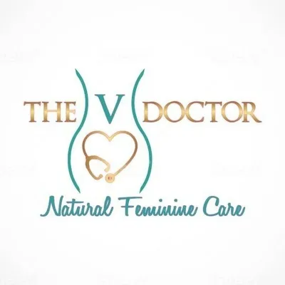 The V Doctor
