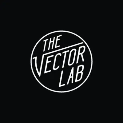 TheVectorLab logo