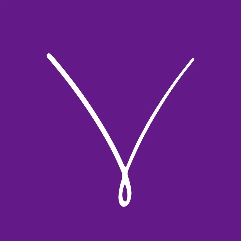 The Vegan Life Shop