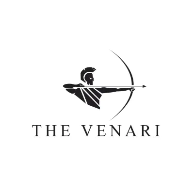 The Venari Limited logo