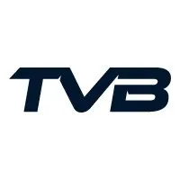 TVB Growth Fund logo