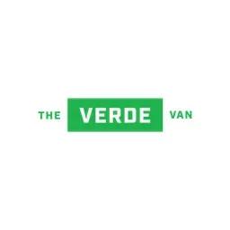 theverdevan.com logo