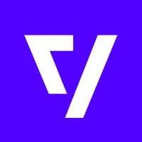 Theverge