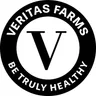 Veritas Farms logo