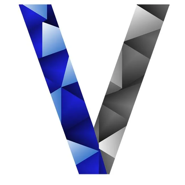 The Verity Group, L.L.C. logo