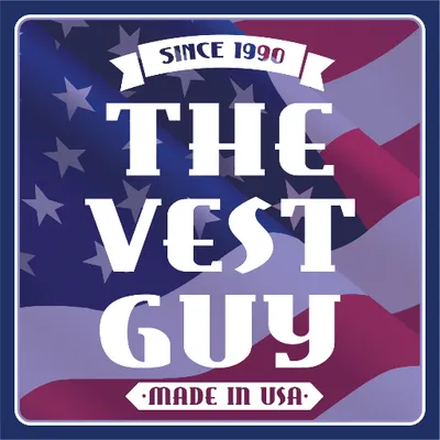 Thevestguy