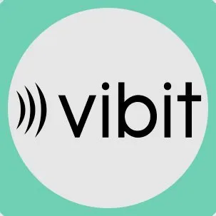 Vibit US logo