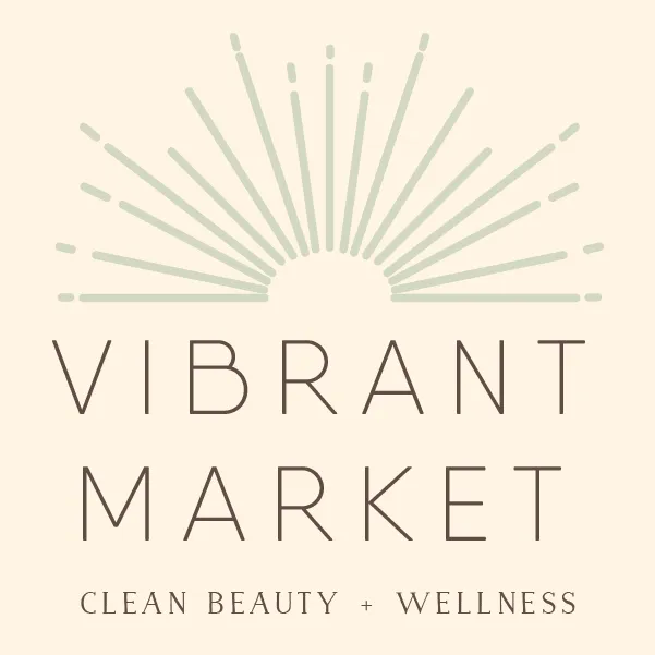 Thevibrantmarket