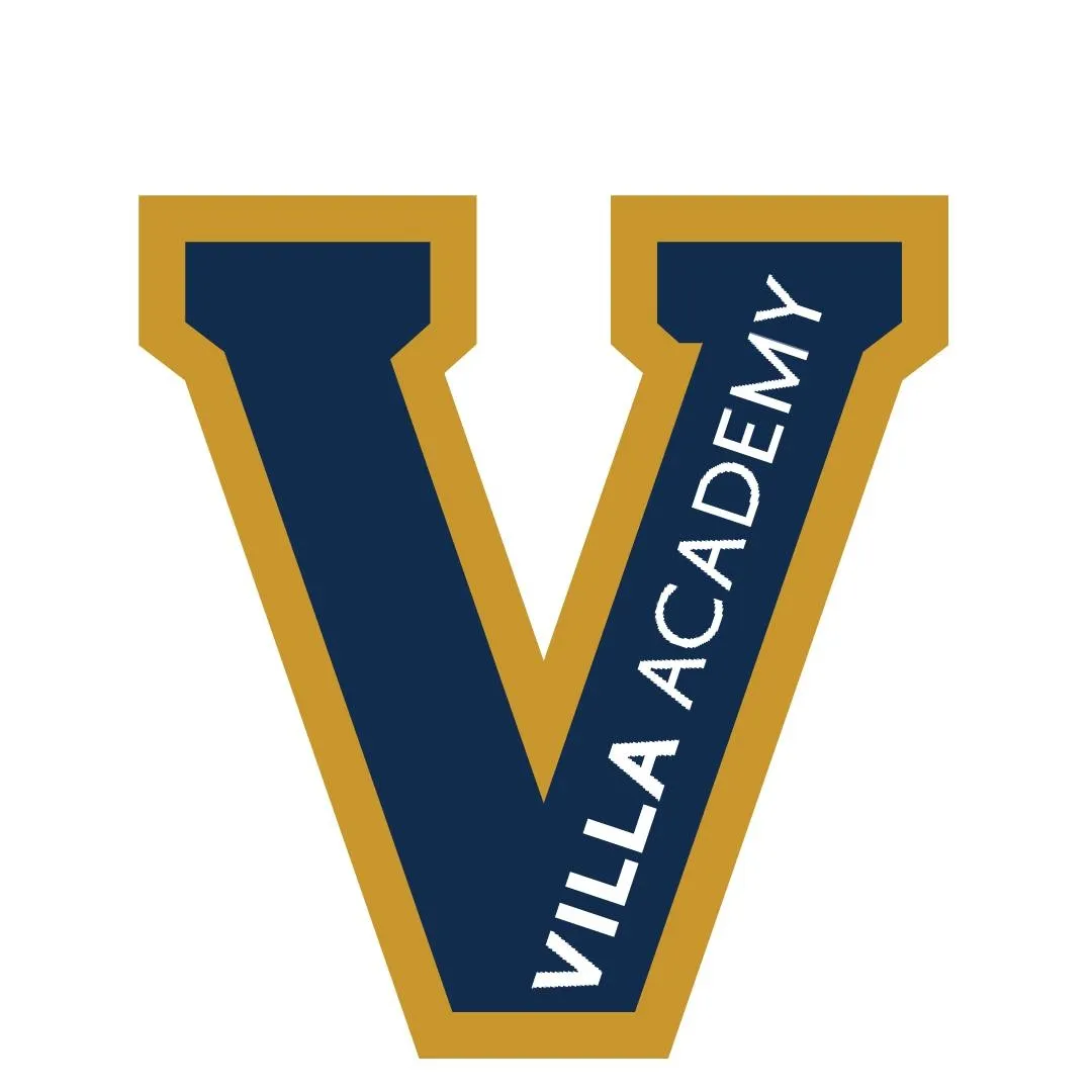 Villa Academy