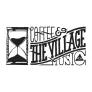 Logo The Village Coffee & Music