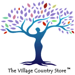 Thevillagecountrystore