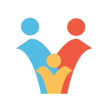 The Village Family Services Logo