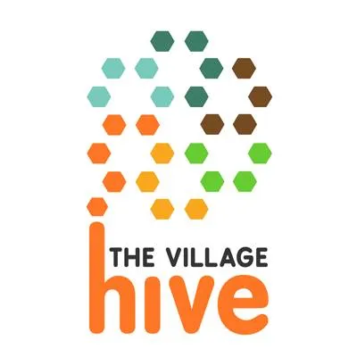 thevillagehive.ca