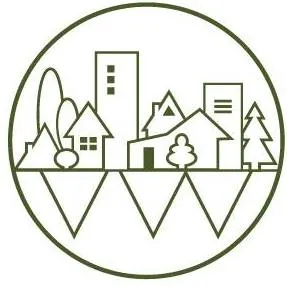 thevillageworkspace.com