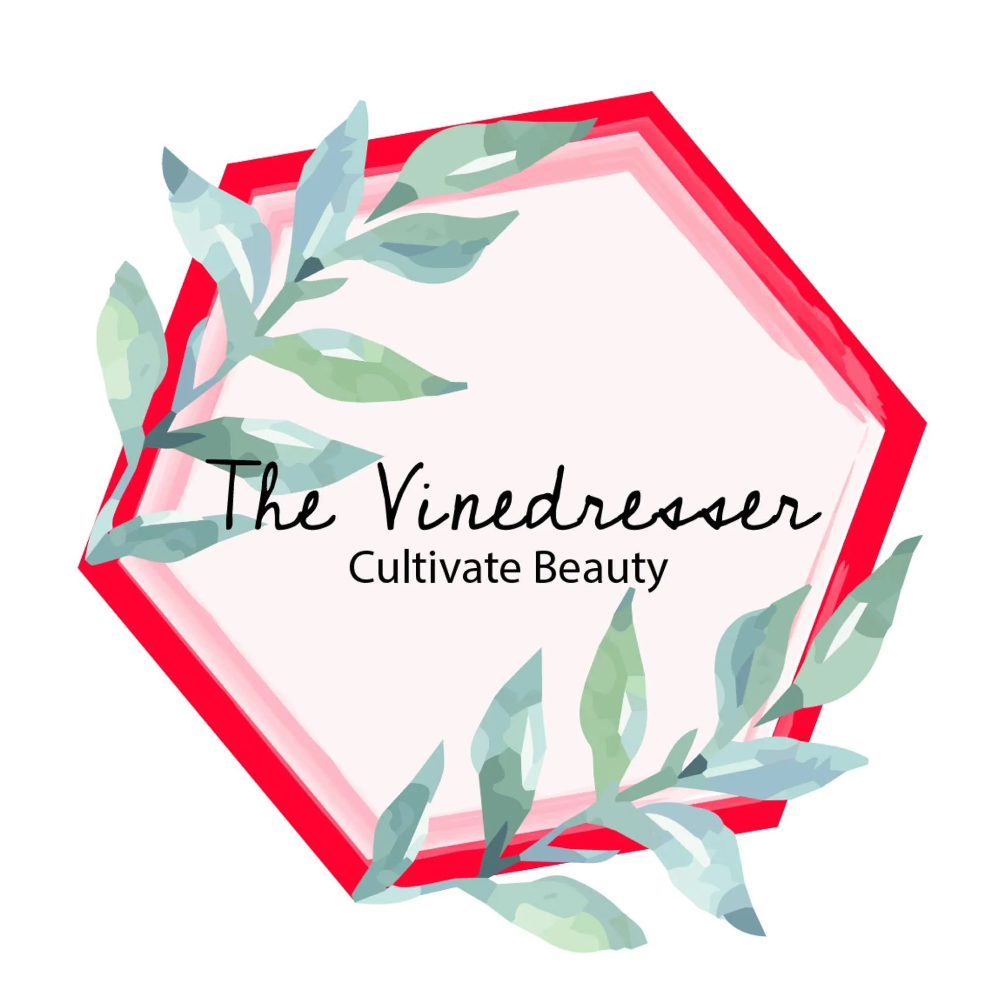 Thevinedresserboutique