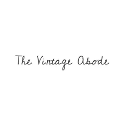 Thevintageabode