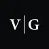 Vintage Gentlemen logo