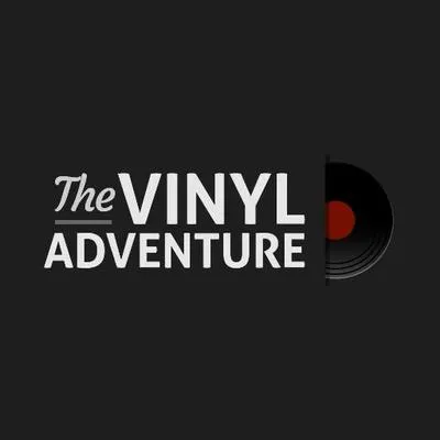 The Vinyl Adventure