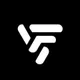 The Visual Factory logo