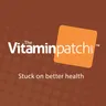 Thevitaminpatch logo