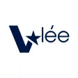 Volée logo