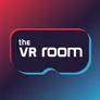 Logo VR Escape Room