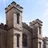 Wadsworth Atheneum Museum Of Art logo