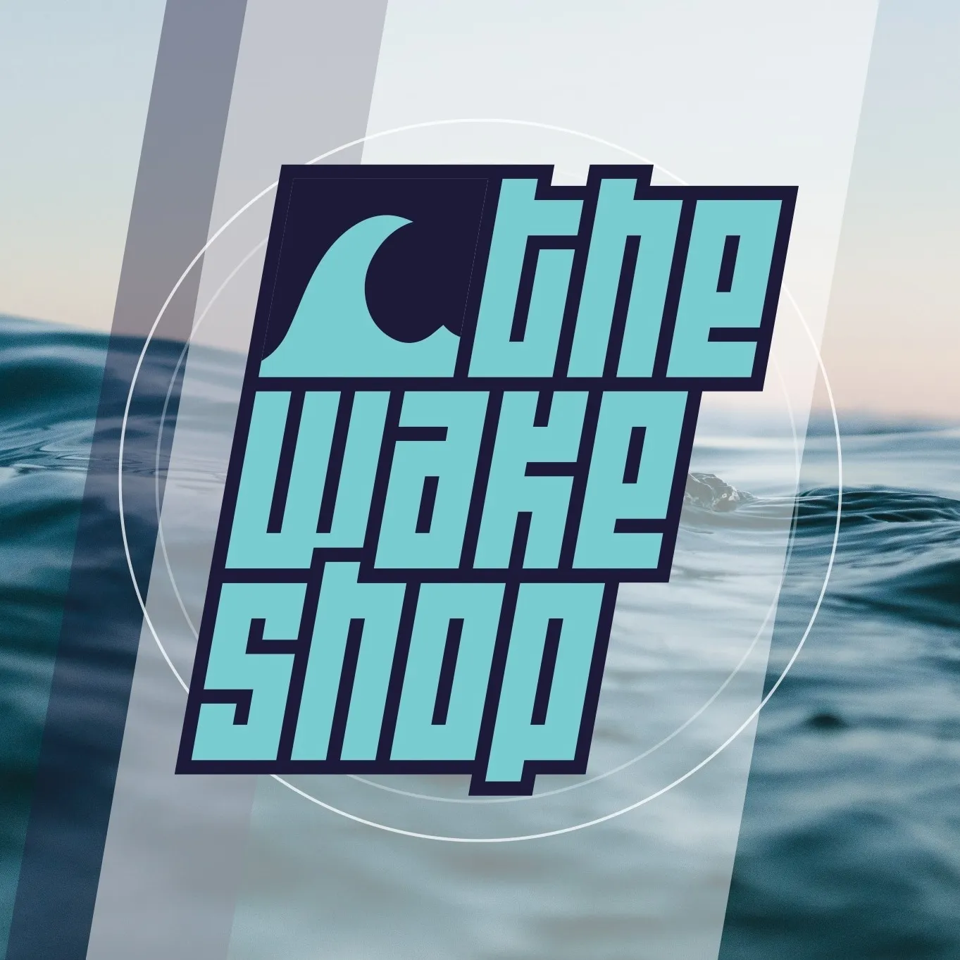 The Wake Shop