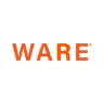 The Ware Company logo