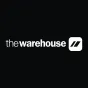 The Warehouse logo