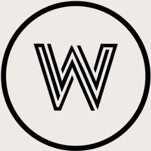 Thewarehouse