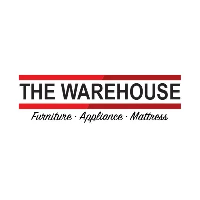 Thewarehouseinmio