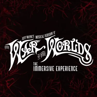 The War of the Worlds Experience
