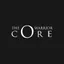 the warrior core logo