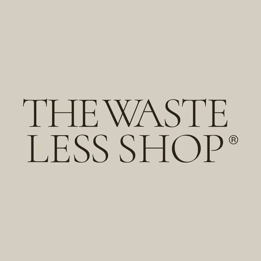 Thewastelessshop
