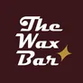 Logo The Wax Bar