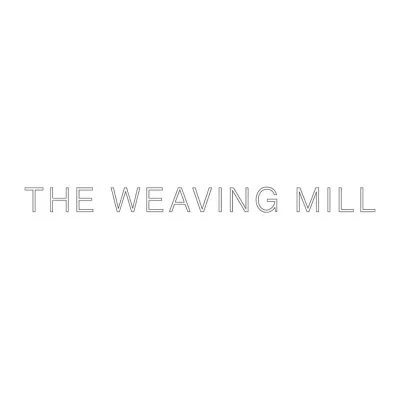 Theweavingmill