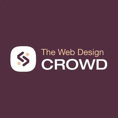 Design Crowd