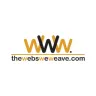 The Webs We Weave logo