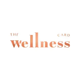 The Wellness Card