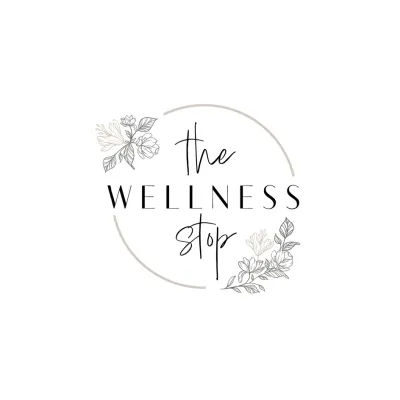 Thewellnesstop