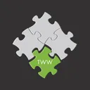 The Wellness Way logo