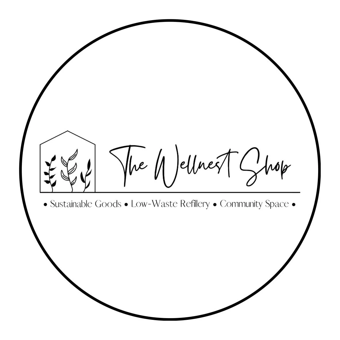 Thewellnest