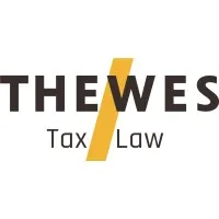 Thewes Wirtschaftskanzlei